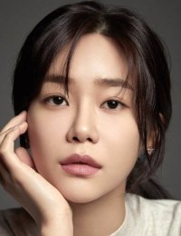 Фото актера Со Ю На