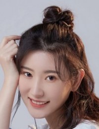 Фото актера Ду Юй Тун