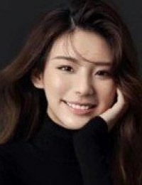 Фото актера Цинь Жань