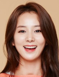 Фото актера Но Хэн Ха