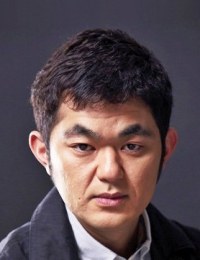 Фото актера Серидзава Татето