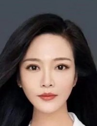 Фото актера Сунь И Пин