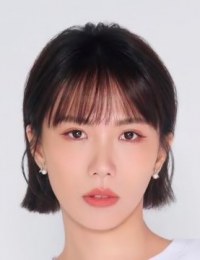 Фото актера Да Я