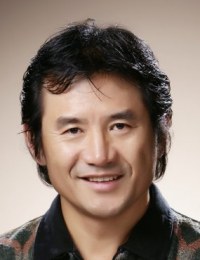 Фото актера Хван У Ён