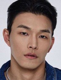 Фото актера До Ю