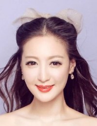 Фото актера Ван Ван Чэнь