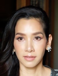 Фото актера Нус Нусба Пуннаката