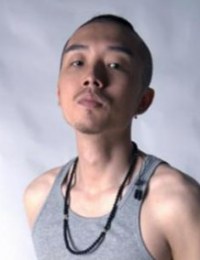 Фото актера Ван Сяо Му