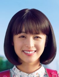 Фото актера Сэйн Нана