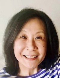 Фото актера Су Сяо Мин