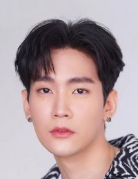 Фото актера Киммон Вародом Кхеммонта