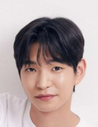 Фото актера Ча Сон Хён