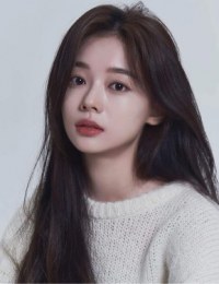 Фото актера Чхве Да Ым