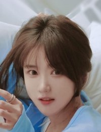 Фото актера Бо Чжи И