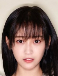 Фото актера Джад Чэн