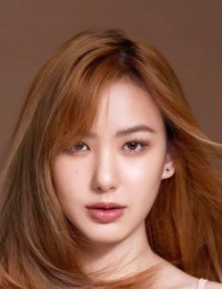 Фото актера Черрин Начжарий Хорвейчакуль