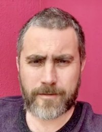 Фото актера Цао Цао