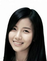 Фото актера Чон Юн Сон