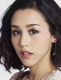 Фото актера Лили Пантирла Уин Пансиританачоте