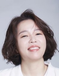 Фото актера Чон И Ранг