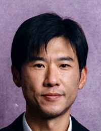 Фото актера Лоренс Ван