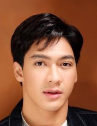 Фото актера Тос Равидча Панявит