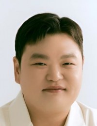 Фото актера Ко Гю Пиль