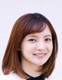 Фото актера Кита Ёко