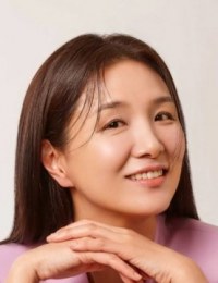 Фото актера Ли Джон Ын