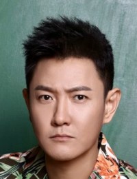 Фото актера Гэри Ни