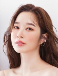 Фото актера Тиса Вариттиса Лимтхаммахисорн