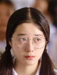 Фото актера Фэн И И