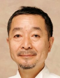 Фото актера Аята Тосики