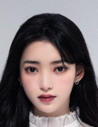 Фото актера Го Цзя Ю