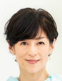 Фото актера Судзуки Хонеми