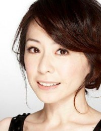 Фото актера Пань И Цзюнь