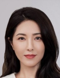 Фото актера Цзэн Ли