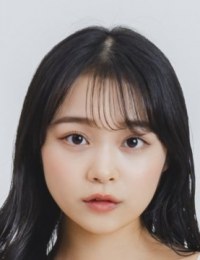 Фото актера Хаяши Мэари