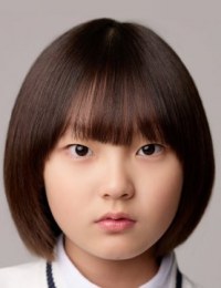 Фото актера Ким Кю На