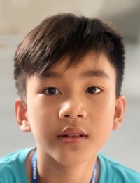 Фото актера Джаокхун Пханчанокчон Пансанг