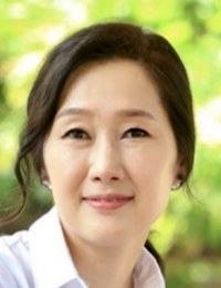 Фото актера Бэ Хэ Сон