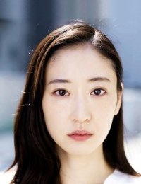 Фото актера Аюкэва Момока