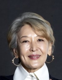 Фото актера Юн Сок Хва