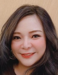 Фото актера Рива Чанг