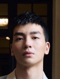 Фото актера Рой Чжан