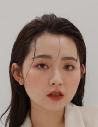 Фото актера Ариэль Чяо