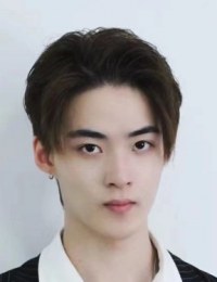 Фото актера Шэнь Ян