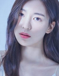 Фото актера Джу А