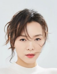 Фото актера Чэн И