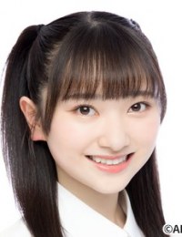 Фото актера Ямазаки Сора